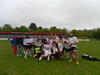 thumb_DSC_0112.JPG